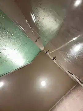 cordeliawow online show from 02/10/26, 05:06