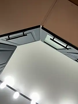 cordeliawow online show from 03/26/26, 04:55