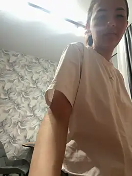 cordeliawow online show from 03/24/26, 04:23