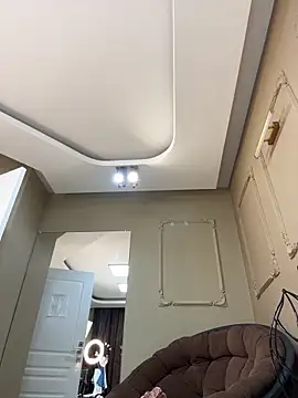 cordeliawow online show from 04/11/26, 06:43