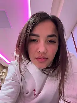 cordeliawow online show from 01/16/26, 05:11