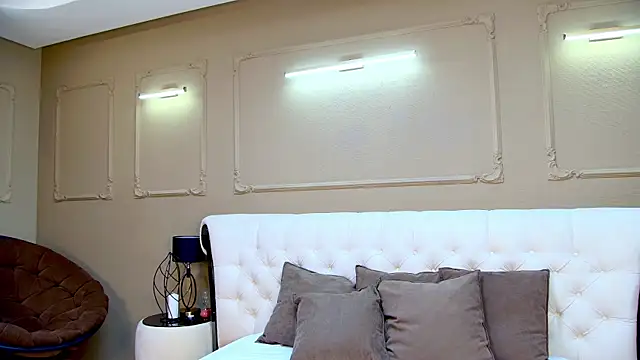 cordeliawow online show from 04/08/26, 07:21