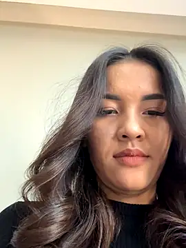 cordeliawow online show from 12/17/25, 06:07