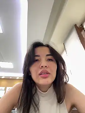 cordeliawow online show from 03/28/26, 06:25