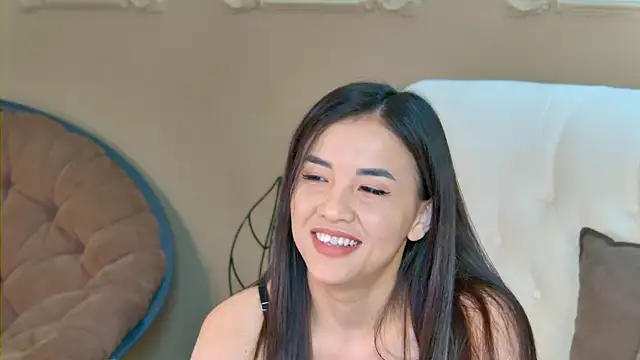 cordeliawow online show from 05/10/26, 06:06
