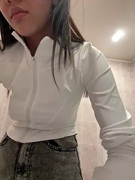 cordeliawow online show from 03/17/26, 04:59