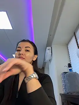 cordeliawow online show from 03/13/26, 05:34