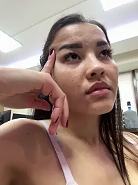 cordeliawow online show from 03/31/26, 05:53