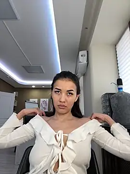 cordeliawow online show from 02/20/26, 06:10