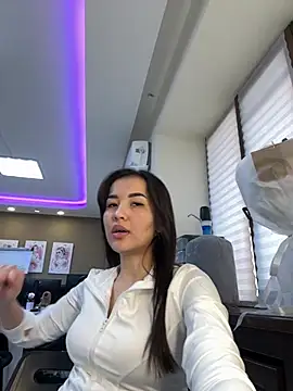 cordeliawow online show from 03/14/26, 05:13