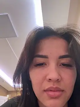 cordeliawow online show from 02/17/26, 06:00