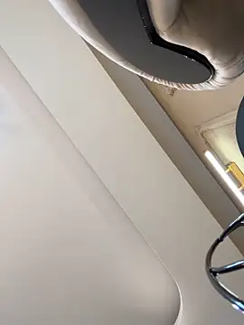 cordeliawow online show from 03/10/26, 06:28