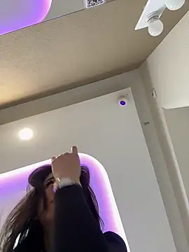 cordeliawow online show from 03/07/26, 05:03