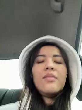 cordeliawow online show from 04/01/26, 05:53