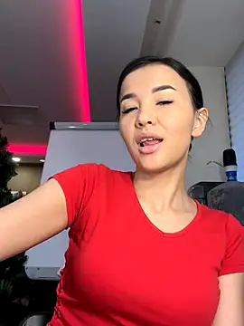 cordeliawow online show from 11/30/25, 06:14