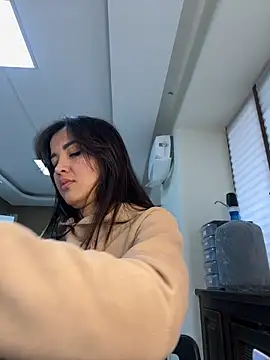 cordeliawow online show from 03/16/26, 04:53