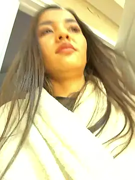 cordeliawow online show from 01/09/26, 07:48