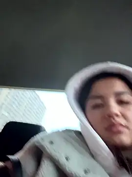 cordeliawow online show from 01/17/26, 05:00