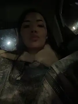 cordeliawow online show from 12/16/25, 06:01