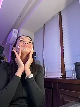 cordeliawow online show from 12/23/25, 05:29