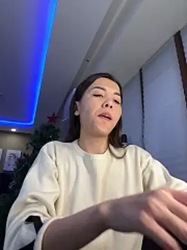 cordeliawow online show from 12/16/25, 05:00