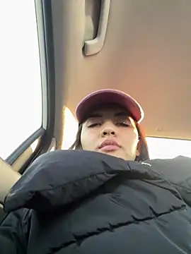 cordeliawow online show from 02/21/26, 05:53