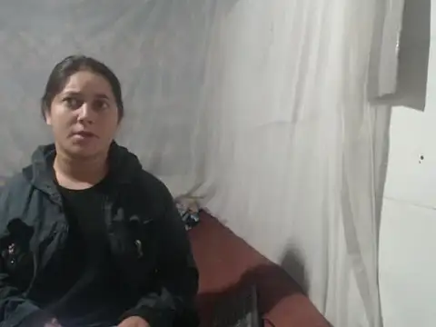 sammyyblondee online show from 02/10/26, 11:04