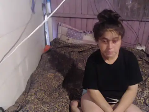 sammyyblondee online show from 03/04/26, 09:11