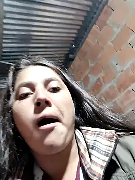 sammyyblondee online show from 01/10/26, 11:55