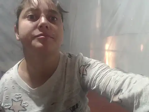 sammyyblondee online show from 02/25/26, 03:01