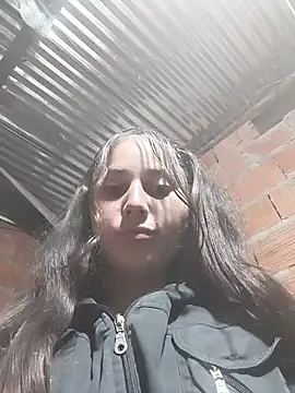 sammyyblondee online show from 12/17/25, 11:10