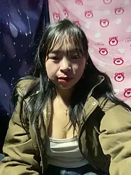 alissa-ww online show from 02/19/26, 01:02