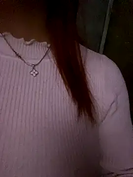 alissa-ww online show from 12/22/25, 01:33