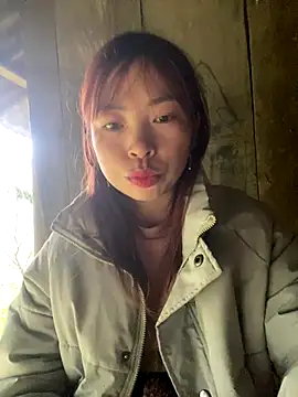 alissa-ww online show from 01/09/26, 09:27