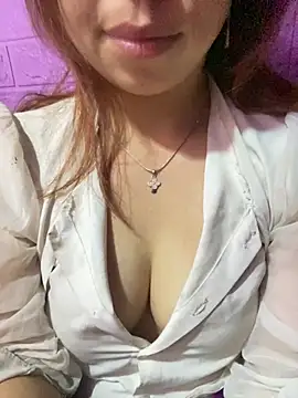 alissa-ww online show from 01/11/26, 02:35