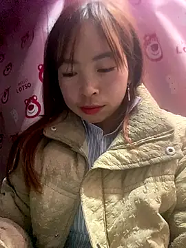 alissa-ww online show from 12/18/25, 05:45