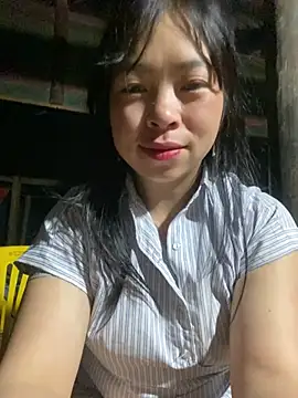 alissa-ww online show from 02/22/26, 11:39