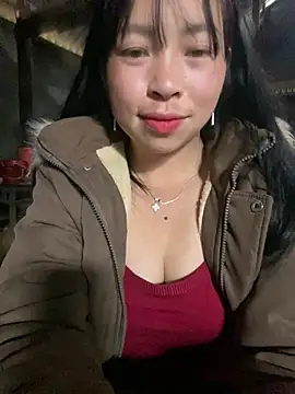 alissa-ww online show from 02/20/26, 04:42