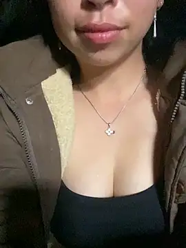 alissa-ww online show from 02/25/26, 08:36