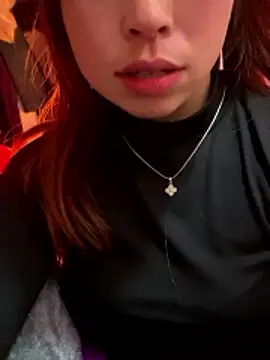 alissa-ww online show from 01/07/26, 02:22