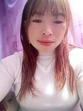 alissa-ww online show from 11/28/25, 01:22