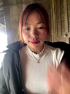 alissa-ww online show from 12/21/25, 09:00