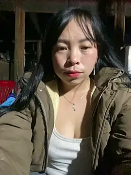 alissa-ww online show from 02/19/26, 02:36