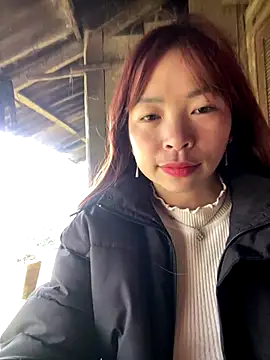 alissa-ww online show from 12/22/25, 01:06