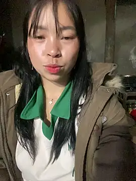 alissa-ww online show from 02/26/26, 09:42