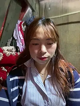 alissa-ww online show from 01/17/26, 10:30