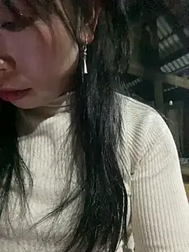 alissa-ww online show from 02/05/26, 02:13