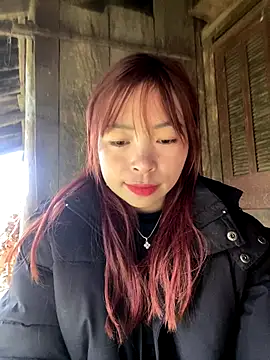 alissa-ww online show from 12/17/25, 01:43