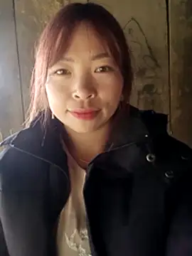 alissa-ww online show from 12/14/25, 05:46