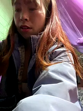 alissa-ww online show from 01/06/26, 02:26